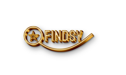 Findsy