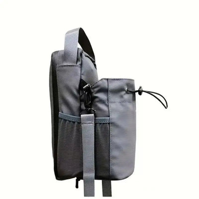 Torba saszetka treningowa fitness